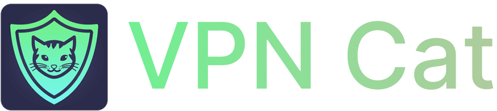 VPN Cat